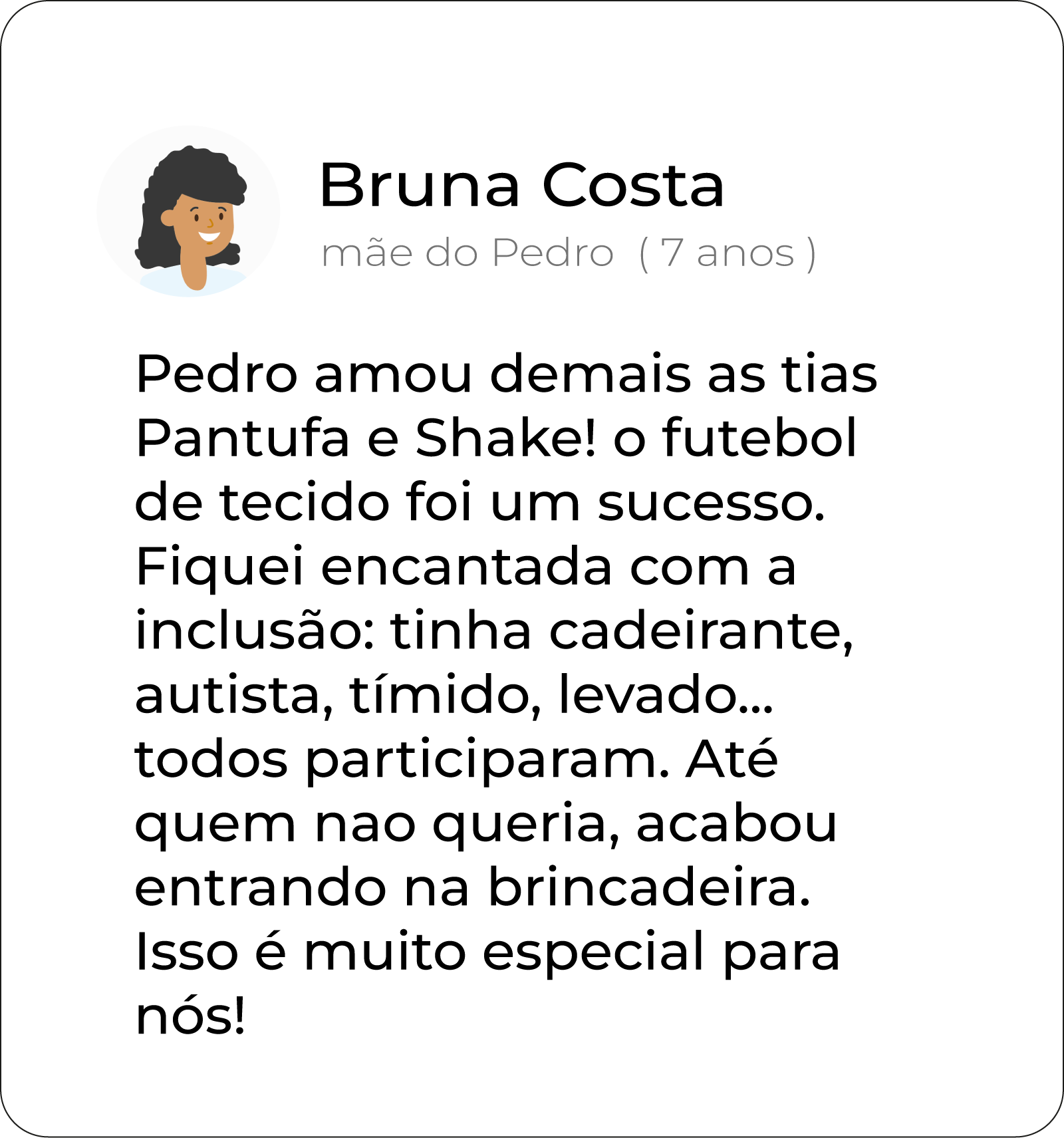 PROVA SOCIAL-12
