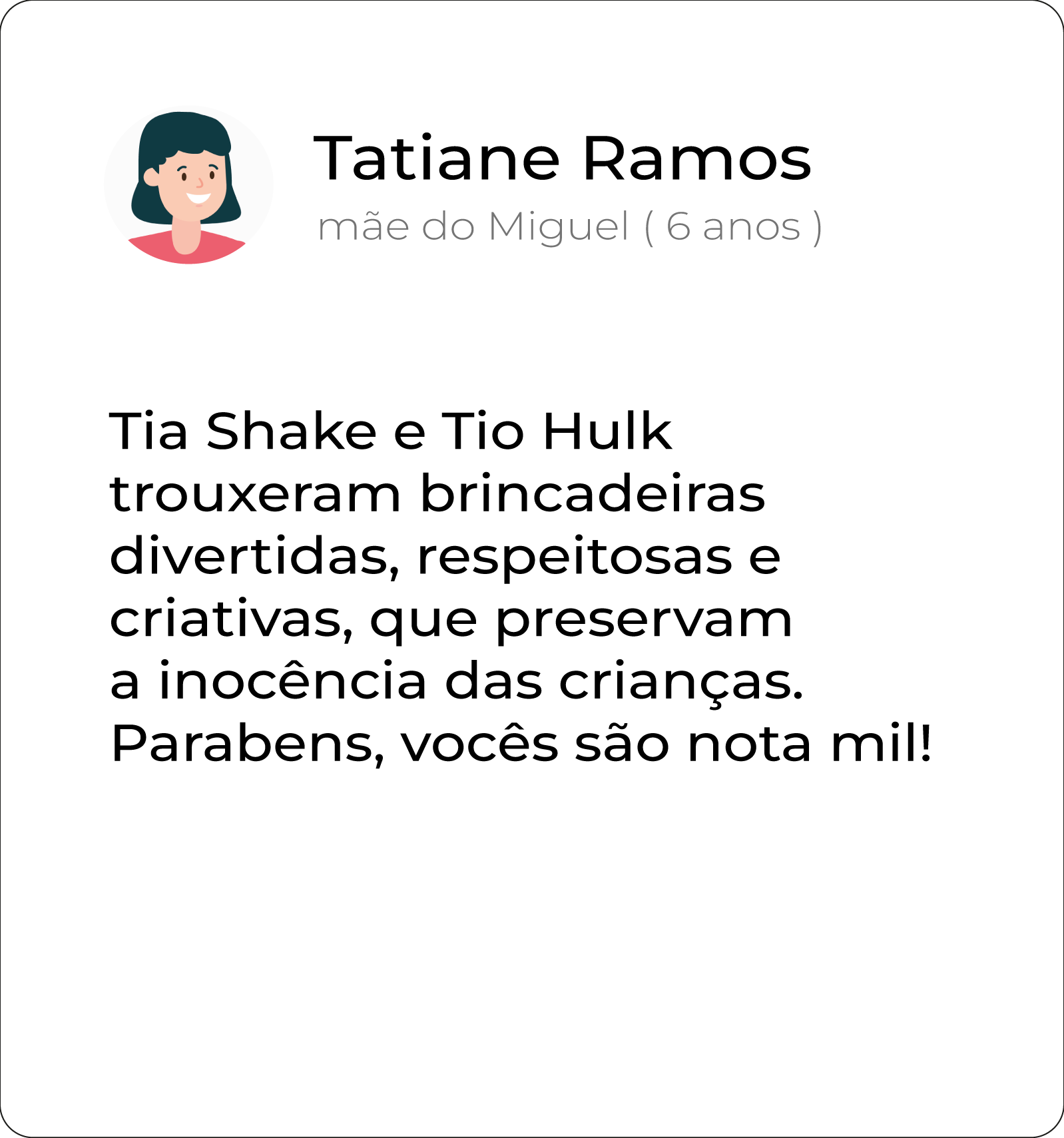 PROVA SOCIAL-13